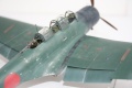 Hasegawa 1/48 Nakajima B5N2 Type 97