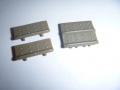  Takom 1/35 Mk.IV workable tracks -   