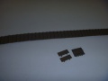  Takom 1/35 Mk.IV workable tracks -   