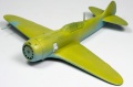 Prop-n-Jet 1/72 -5 -  