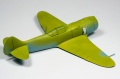Prop-n-Jet 1/72 -5 -  