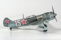 Prop-n-Jet 1/72 -5 -  