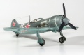 Prop-n-Jet 1/72 -5 -  