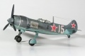 Prop-n-Jet 1/72 -5 -  