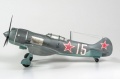 Prop-n-Jet 1/72 -5 -  