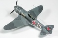 Prop-n-Jet 1/72 -5 -  