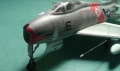 HobbyBoss 1/48 FJ-4 Fury