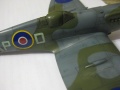 Academy 1/48 Spitfire Mk.XIVC -  