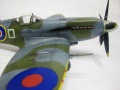 Academy 1/48 Spitfire Mk.XIVC -  