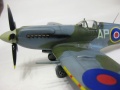 Academy 1/48 Spitfire Mk.XIVC -  