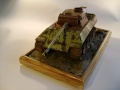 ICM 1/35 Panther - 