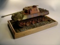 ICM 1/35 Panther - 