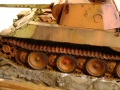 ICM 1/35 Panther - 