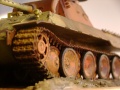 ICM 1/35 Panther - 