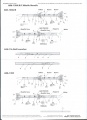  Hobby Decal 1/48 IM-120 MRAAM Stencils