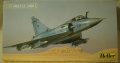  Heller 1/48 irage 2000C