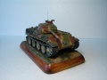 Tamiya 1/48 Sd.Kfz.171 Panther Ausf.G