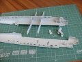 Airfix 1/72 Avro Lancaster