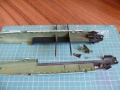 Airfix 1/72 Avro Lancaster