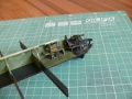 Airfix 1/72 Avro Lancaster