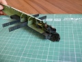 Airfix 1/72 Avro Lancaster