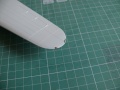 Airfix 1/72 Avro Lancaster