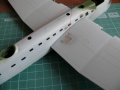 Airfix 1/72 Avro Lancaster