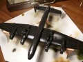 Airfix 1/72 Avro Lancaster