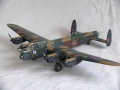 Airfix 1/72 Avro Lancaster