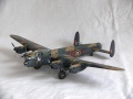 Airfix 1/72 Avro Lancaster