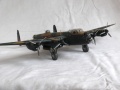 Airfix 1/72 Avro Lancaster