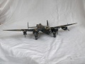 Airfix 1/72 Avro Lancaster