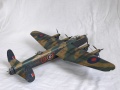 Airfix 1/72 Avro Lancaster