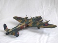 Airfix 1/72 Avro Lancaster