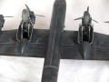 Airfix 1/72 Avro Lancaster