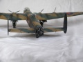 Airfix 1/72 Avro Lancaster