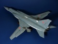 Trumpeter 1/72 -223