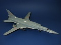 Trumpeter 1/72 -223