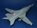 Trumpeter 1/72 -223