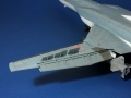 Trumpeter 1/72 -223