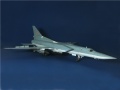 Trumpeter 1/72 -223