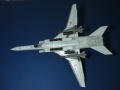 Trumpeter 1/72 -223