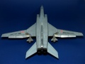 Trumpeter 1/72 -223