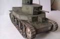 HobbyBoss 1/35 -24 -   