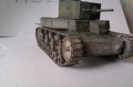 HobbyBoss 1/35 -24 -   