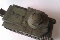 HobbyBoss 1/35 -24 -   