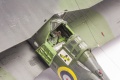 Roden 1/48 Gloster Sea Gladiator