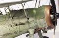 Roden 1/48 Gloster Sea Gladiator