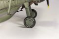 Roden 1/48 Gloster Sea Gladiator