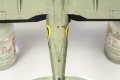 Roden 1/48 Gloster Sea Gladiator